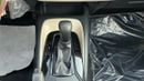 Toyota Corolla XLI 2026 COROLLA 1.6L A/T BLACK (OMAN SPECS)