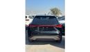 لكزس RX 350 LEXUS RX 350 premium