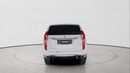 Mitsubishi Montero Sport 3.0 4WD AUTO GLS SRF | Guaranteed Warranty | 0 Down Payment