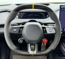 Xiaomi SU7 Max AWD 2025 Xiaomi SU7 Ultra, Warranty, Excellent Condition ,Full Carbon Spec
