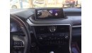 Lexus RX350 LEXUS RX350