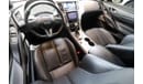 إنفينيتي Q60 CV37