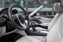 Infiniti Q50 Luxe Q50 | 1,763 P.M | 0% Downpayment | Infiniti Warranty