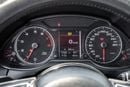 Audi Q5 40 TFSI S-LINE GCC Specs | Well Maintained