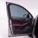 Porsche Macan Base 2025 Porsche Macan, 2027 Porsche Warranty, Sport Chrono Package, Very Low Kms, GCC