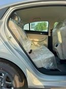 شيري ازيرو5 ARRIZO 5 | 1.5L PETROL V4 / GCC SPECS / KEY START / REAR PARKING SENSOR (CODE # TARZ)