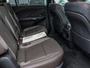 لكزس TX 350 26/26 EXECUTIVE PETROL