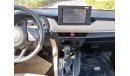 Toyota Yaris 1.5L FWD | 2023