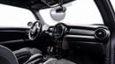 Mini John Cooper Works GP - 2021 - GCC - Under Two Year Warranty