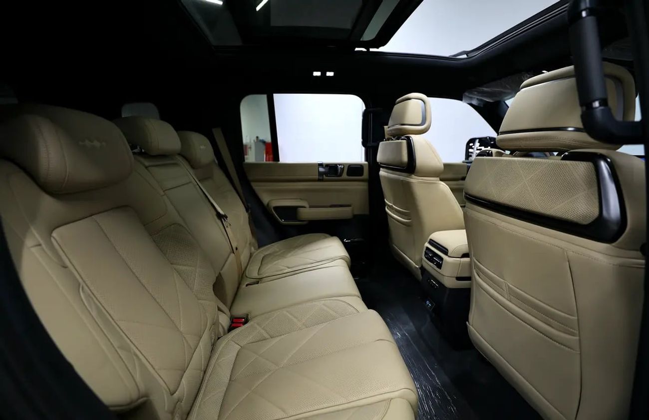 بي واي دي ليوبارد 5 | Brand | Warranty 5 Years | 2,850 monthly | Ref#