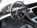 Porsche Taycan STD Porsche Taycan Standard 2021 Only 16000 KM | Electric Performance | Excellent Condition
