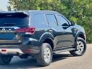 Nissan XTerra SE 2.5L RWD 2021 2.5L GCC (1090/-MONTHLY)