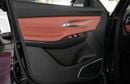 Changan CS75 Export Price Only