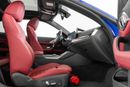 بي أم دبليو 430i M SPORT