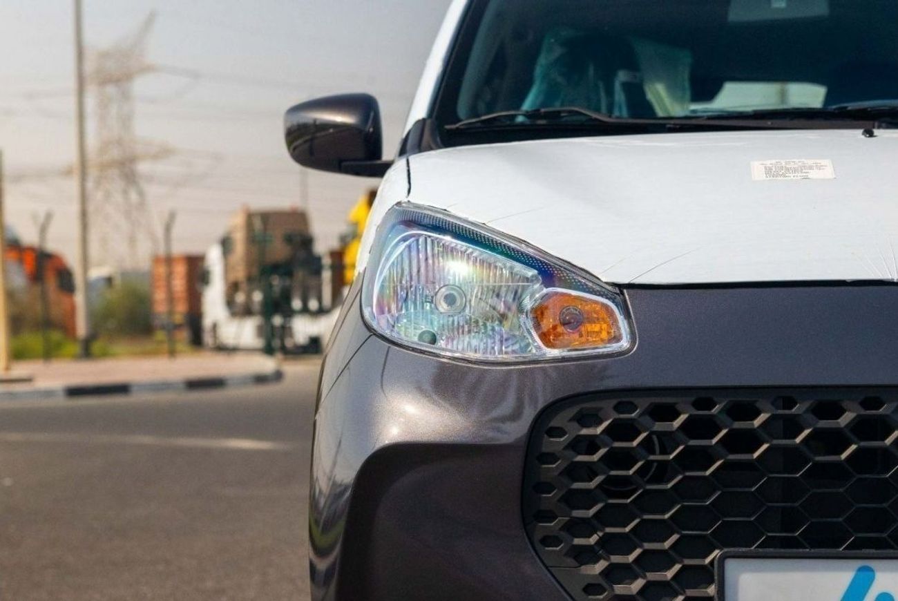 Suzuki Alto GL | 1L ENGINE | 5MT | DVD | NEW SHAPE | 2024