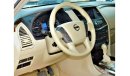 Nissan Patrol LE Platinum LE Platinum LE Platinum Nissan Patrol Platinium full option 2013