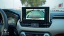 Toyota RAV4 RAV4 2.5L Adventure with Radar | AWD | GCC | 19inch Alloy Wheel
