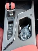 تشنجان x5 بلس Changan X5 Plus Pioneer 2026 1.5L T 4x2 Black