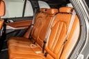 BMW X5 M60i LUXURY X5 M60i M Performance Luxury