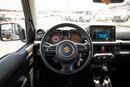 Suzuki Jimny GL AT 2026 (GCC Specs) 1.5L - Brand New 5 Doors
