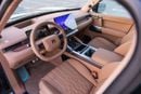 Dongfeng M Hero M917 5 YEARS WARRANTY AND 3 YEARS SERVICE