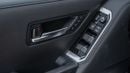 Toyota Land Cruiser VXR TOYOTA LANDCRUISER 3.3 VXR HIGH DSL -2026YM