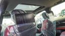 Toyota Land Cruiser VXR TWIN TURBO 3.5L HYBRID