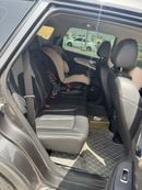 أم جي RX5 Lux 1.5L T