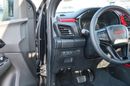Isuzu DMax 3.0L Crew Cab 4WD GT ISUZU D-MAX GT 3.0L 4WD PICKUP 2025