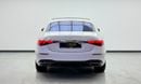 مرسيدس بنز S 500 4MATIC L DARK SERIES 2026 Mercedes Benz S500 Exclusive High, 5 Years MB Warranty, Full MB Service History, Low Km, GCC