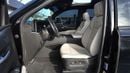 كاديلاك إسكالاد Sport 6.2L 4WD