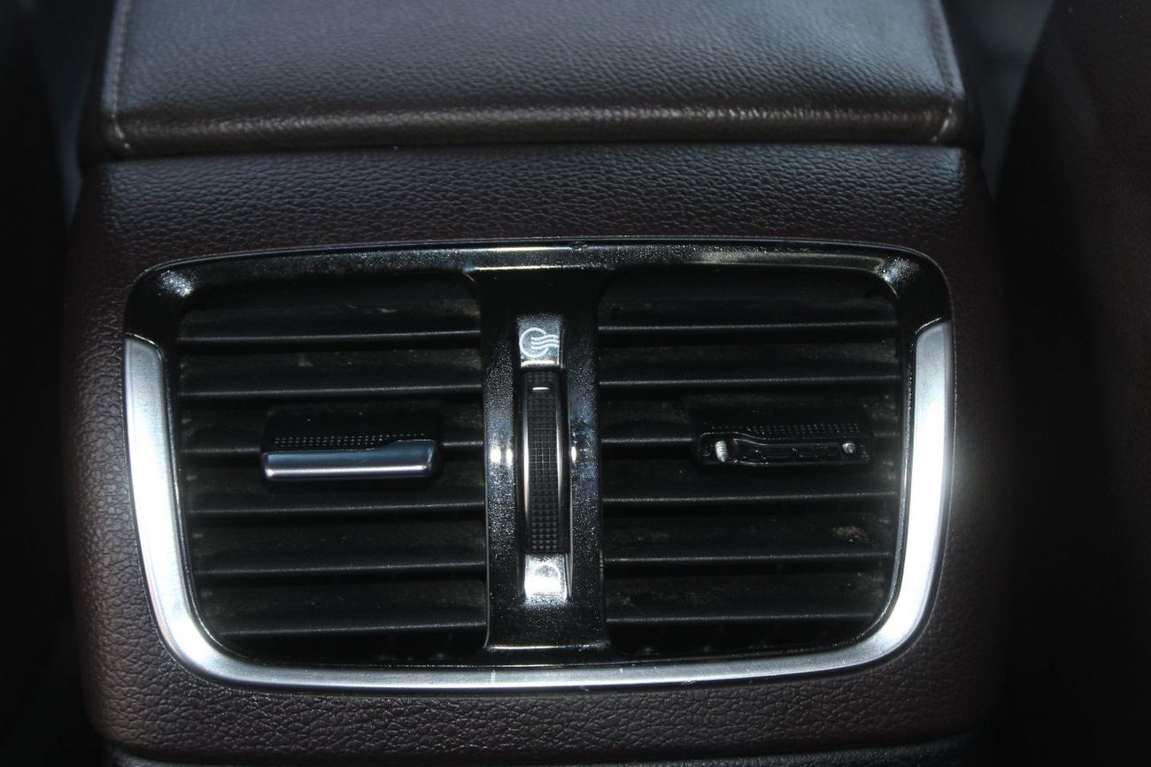 Hyundai Grandeur Hyundai Grander 2019 imported from Korea, customs papers, in excellent condition, Diesel