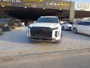 Hyundai Palisade HYUNDAI PALISADE 2025 2.2 DIESLE