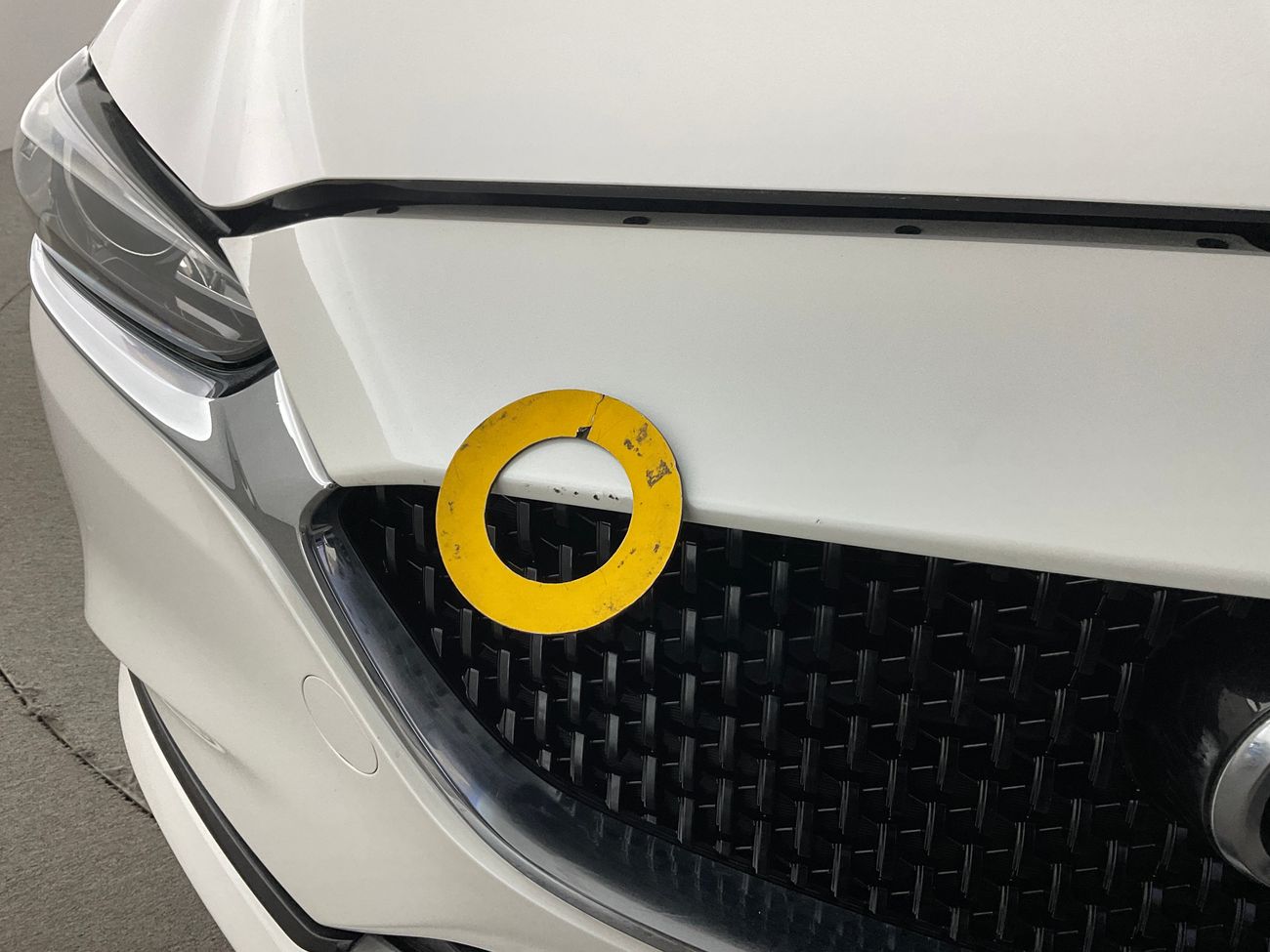 مازدا 6 S | شامل الضمان | 0 ﺪﻔﻋﺓ ﺃﻮﻟﻯ