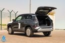 Suzuki Grand Vitara GLX SUV | 1.5L | 2WD  | 360° Camera | 6 SRS Airbags | Panoramic Sunroof | Export Only