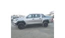 Toyota Hilux Adventure 4.0 cc petrol