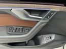 فولكس واجن طوارق إليجانس Touareg Elegance++ 3L | Ex-Demo | Coventry 19" Black Alloys | Varenna Leather | Massage Seats | Head