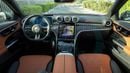 Mercedes Benz C200 AMG Premium EQ Boost 1.5L RWD 2026 GCC 0Km With 5 Years or 100,000 Km Warranty @Official Dealer