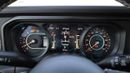 Jeep Wrangler RUBICON (For Export , НА ЭКСПОРТ) 2.0L Turbo 4x4 2025 GCC Без пробега