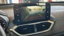 Chevrolet Groove 1.5 PREMIER CVT 16 ALW | Guaranteed Warranty | 0 Down Payment