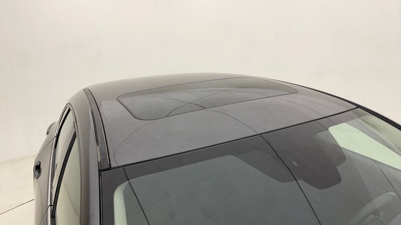 Mazda CX30 ELITE 2 | Zero Down Payment | Home Test Drive