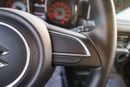 Suzuki Jimny GL 2026 5 Door 1.5L Manual - Euro 5 - GCC Specs