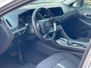 Hyundai Sonata SE / V4 HYBRID / BIG RIMS / RADAR / BLIND SPOTS / WIRLESS CHARGE / BOSE SOUND SYSTEM