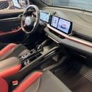 جيلي كول تري AED1,179pm • 0% Downpayment • GF • Agency Warranty/Service