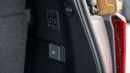Toyota Prado TOYOTA PRADO ADVENTURE 2.4 HIGH TWIN TURBO -2026YM