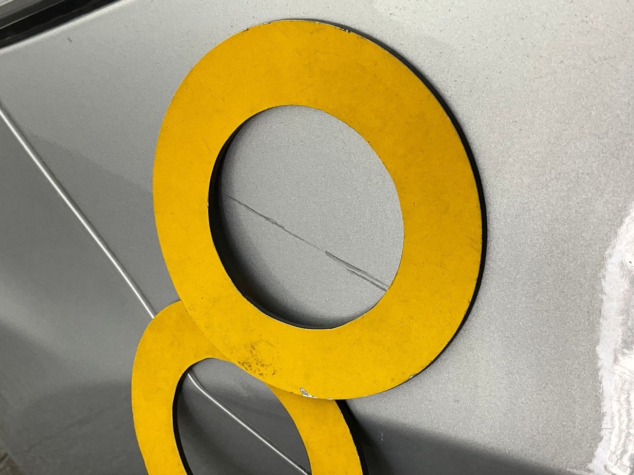 Nissan 370Z Standard | Guaranteed Warranty | 0 Down Payment