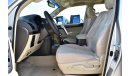 Toyota Land Cruiser Prado TX-L 2.8L Diesel 7 Seat AT