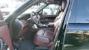 Land Rover Range Rover Range Rover Autobiography P530 4.4L