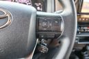 Toyota Land Cruiser 70 toyota land cruiser hardtop 4.0L 2024 model