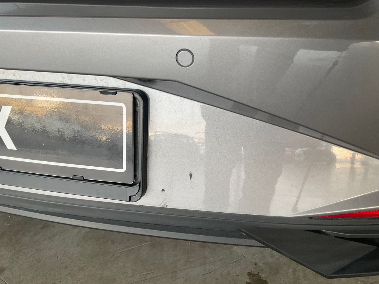 Hyundai Elantra Smart | Guaranteed Warranty | 0 Down Payment